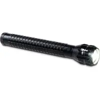 MAUL 8182190, Musta, 247 g