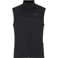 Craft Adv Nordic Training Insulate Liivi