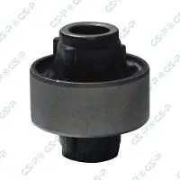 GSP Tukivarren hela 516525