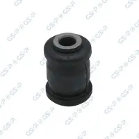 GSP Tukivarren hela 512852