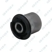 GSP Tukivarren hela 514891