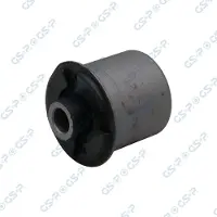 GSP Tukivarren hela 511367