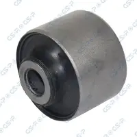 GSP Control Arm-/Trailing Arm Bush
