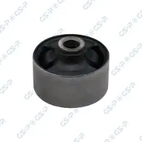GSP Tukivarren hela 517305