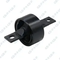 GSP Tukivarren hela 512898
