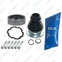 GSP Joint Kit, drive shaft