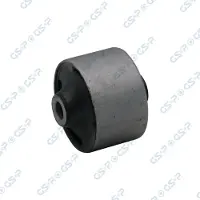 GSP Tukivarren hela 514886