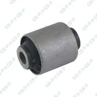 GSP Control Arm-/Trailing Arm Bush