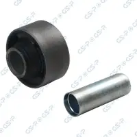 GSP Control Arm-/Trailing Arm Bush