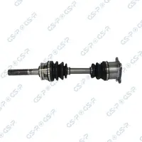 GSP Vetoakseli 239034
