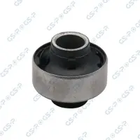 GSP Tukivarren hela 513225