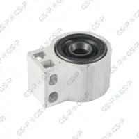 GSP Tukivarren hela 518052
