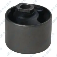 GSP Tukivarren hela 516292