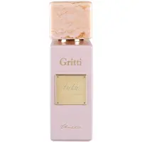 Gritti Tutù Extrait de Parfum Hajuvesi 100 ml