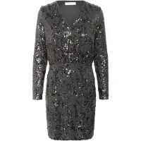Inwear Kimbaiw Dress - Black - XXL
