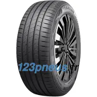 Sailun 205/55R17 95V ATREZZO ELITE2 XL