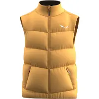 Salewa Brenta Rds Untuvatakki