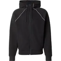 BOSS Sw_Join Saggy - Black - L