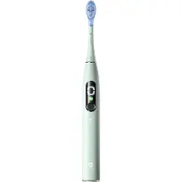Oclean X Ultra S sähköhammasharja