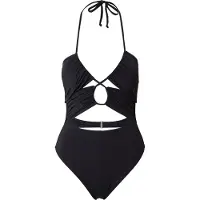 Billabong Sol Searcher Uimapuku
