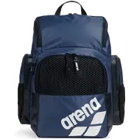 Arena One Go 35l Reppu