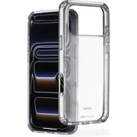 Hama Estuche Extreme Protec Iphone 17 Pro Max Puhelinkotelo