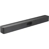 Yealink A50 collaboration bar + CTP25