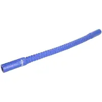 THERMOTEC Silikoniletku, jäähdytysjärjestelmä SE15X500 FLEX