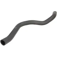 THERMOTEC Jäähdyttimen letku DW0571TT