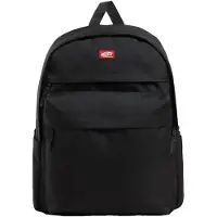 Vans Skate All Day Reppu