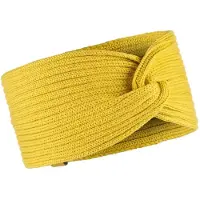 Buff Knitted Päänauha