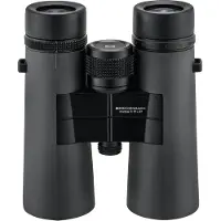 Sport Optics Novalux D 10x42 Kiikarit