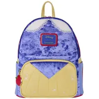 Loungefly Disney Snow White Cosplay Reppu