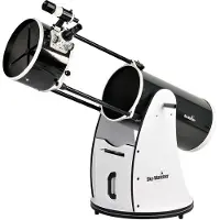 Sky-Watcher Dobsonian 12 Flex Tube 305/1500 Teleskooppi