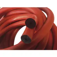 Epsealon Firestorm 16 Mm Kumi