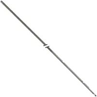 Pathos Screw 7 X 100 Keihäänvarsi 7.0 Mm