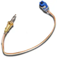 Electrolux Keittotason lämpöpari 3570653059