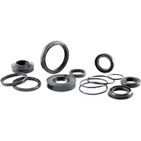 RMS Beauty Malaguti F12/mbk/yamaha 100660870 Kampiakselin Stefasarja 10 Yksiköt