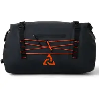 Typhoon Osea 2.0 Duffel Kuivapussi 60l