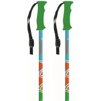 Gabel Energy Fl Kävelysauvat