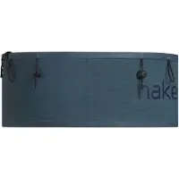 NAKED Running Hydratöintivyölaukku 2l