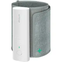 Withings BPM Connect -verenpainemittari