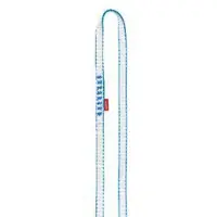 Ocun Bio-dyn 11 Mm 5 Units Slingi