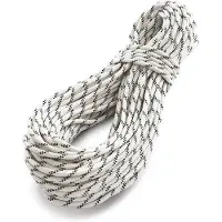 Tendon Contra 10.5 Mm Standard Köysi