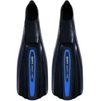 Mares Avanti Hc Pro Sukelluslaitteet