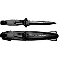 Cressi Finisher Veitsi