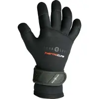 Aqua Lung Thermocline 3 Mm Käsineet