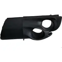 Picasso Magnum Suulake