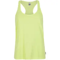 O'Neill N1850004 Essentials Racer Back Hihaton T-paita