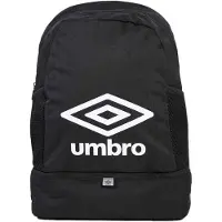 Umbro Bootpocket Reppu